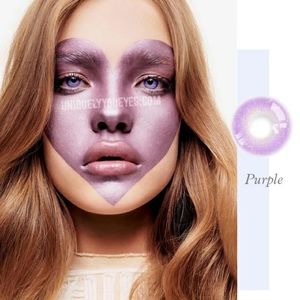 Gossip girl NEW MOST SOLD VIOLET